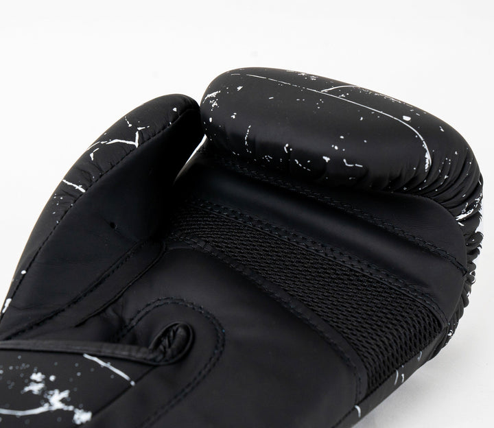 Knockout Punisher 2.0 Kids Boxing Gloves