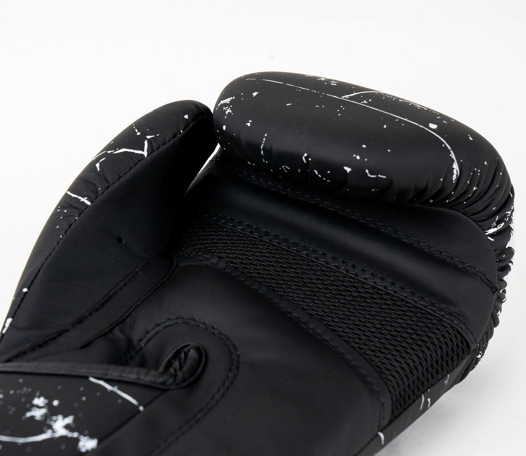 Knockout Boxhandschuhe Punisher 2.0 Kinder