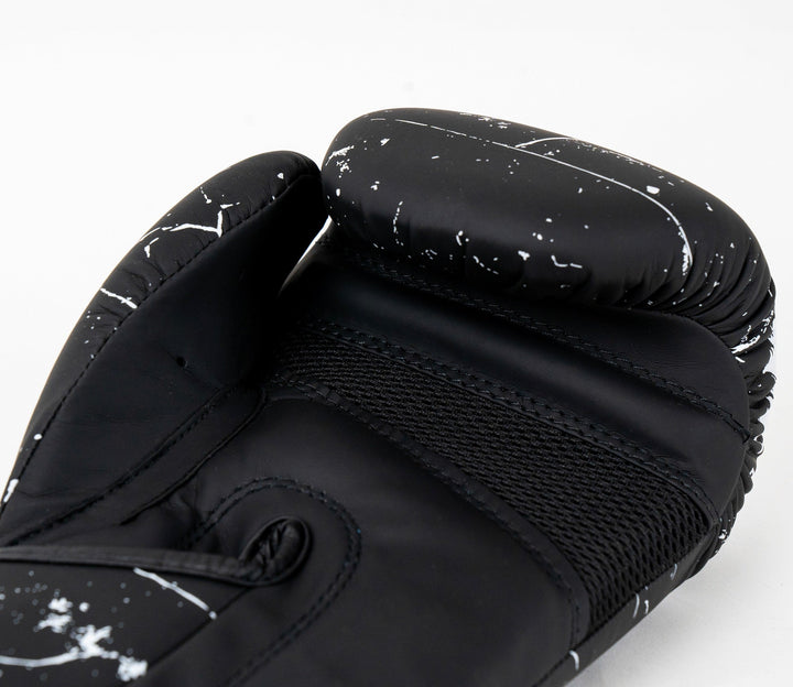 Knockout Boxhandschuhe Punisher 2.0 Kinder