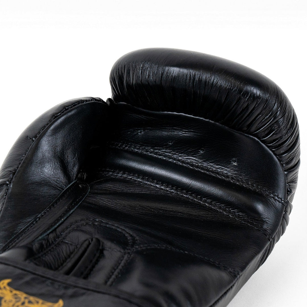 Knockout Tyson 2.0 Boxing Gloves