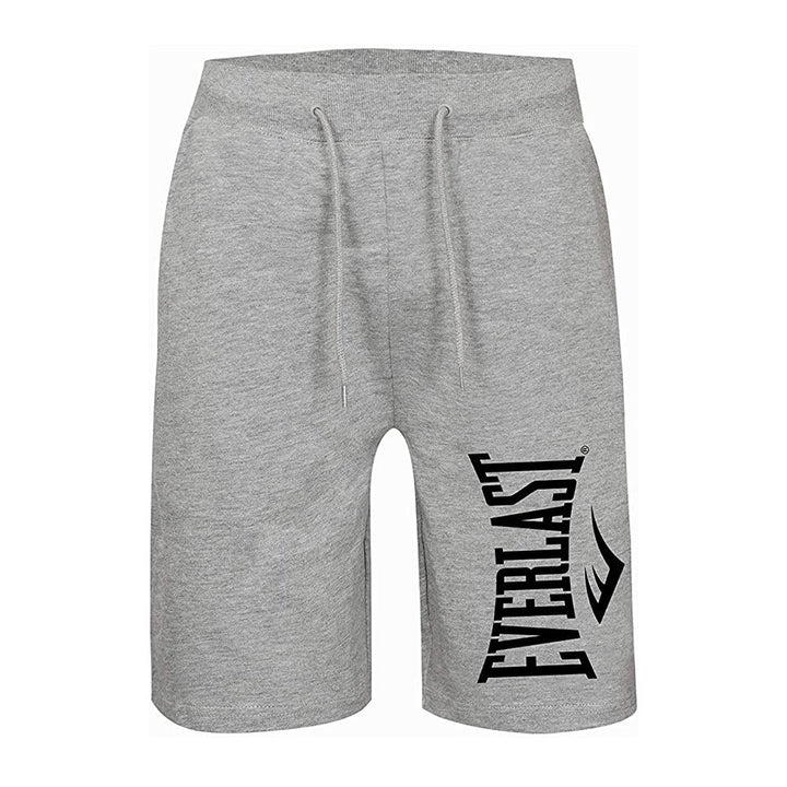 Pantaloni scurti Everlast Clarendon | knock-out.ro