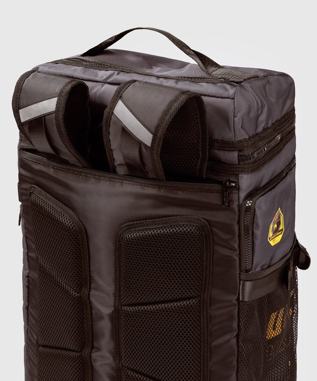 UFC Fusion By Venum Fight Week Convertible Bag
