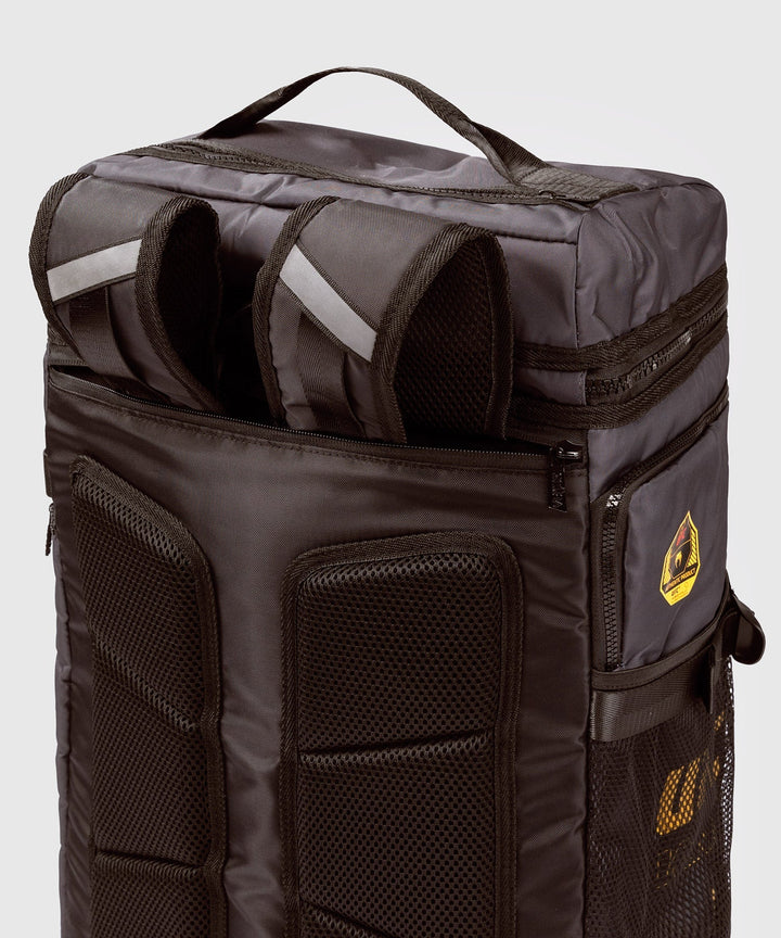 UFC Fusion By Venum Fight Week Convertible Bag