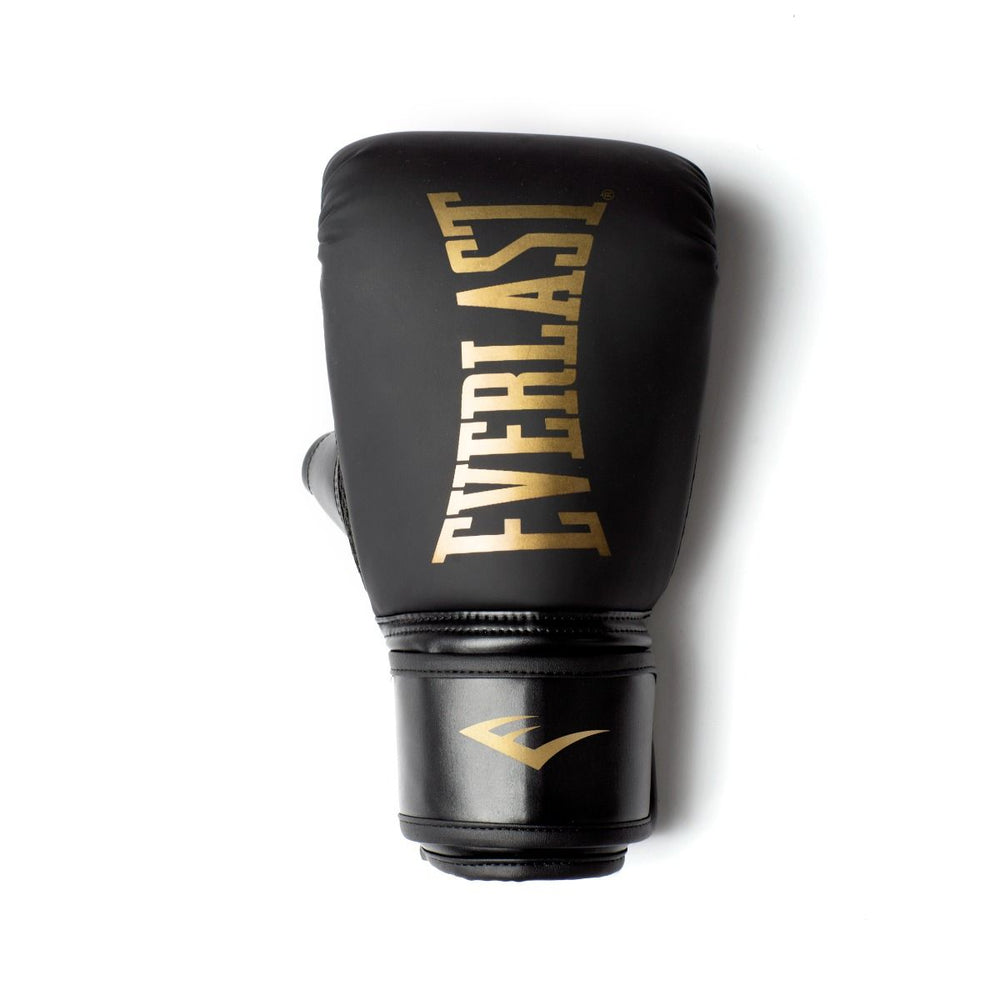 Manusi Sac Everlast Cardio Elite | knock-out.ro