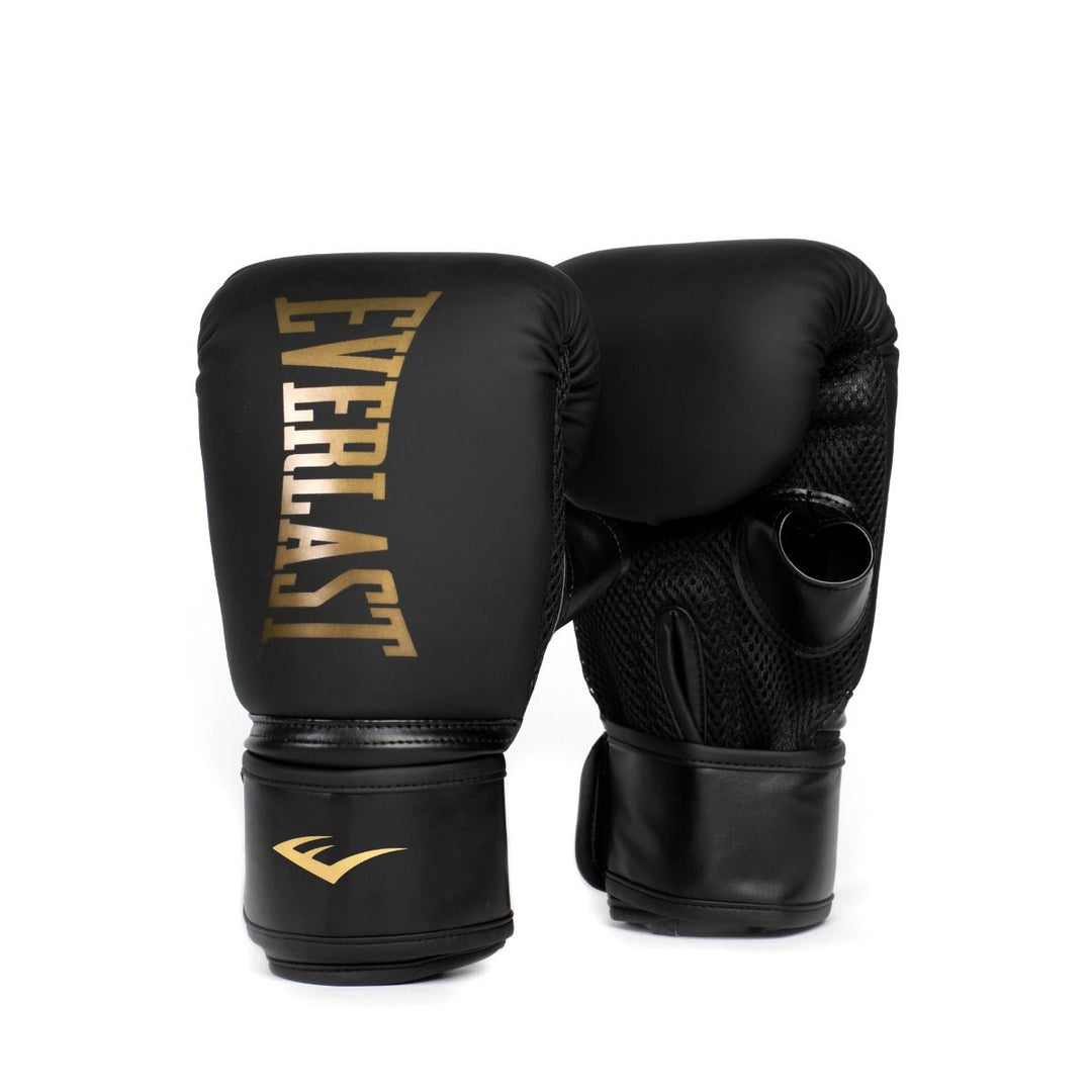 Manusi Sac Everlast Cardio Elite | knock-out.ro