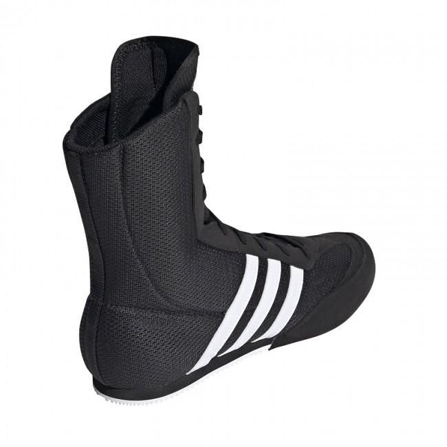 Ghete Box Adidas Box Hog 2 | knock-out.ro
