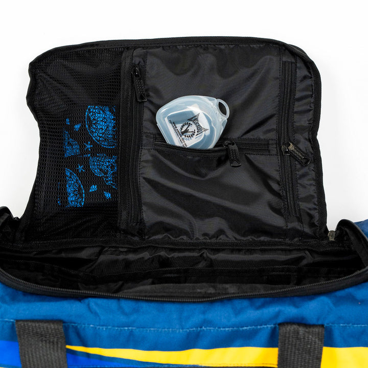 Knockout FRB Pro Training Bag