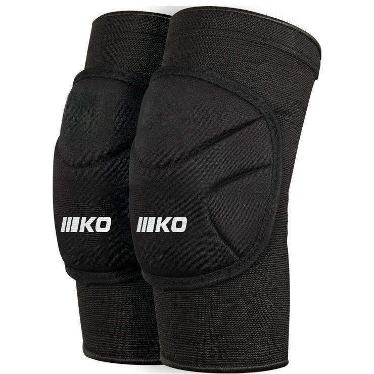 Genunchiere Knockout GEL | knock-out.ro