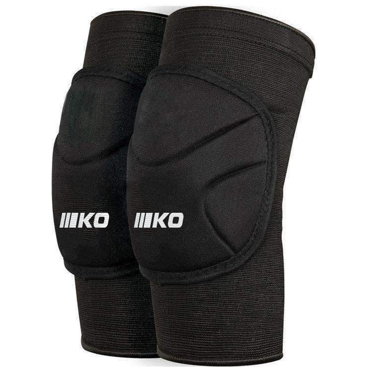 Genunchiere Knockout GEL | knock-out.ro