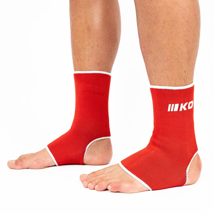 Glezniere Reversibile Knockout | knock-out.ro