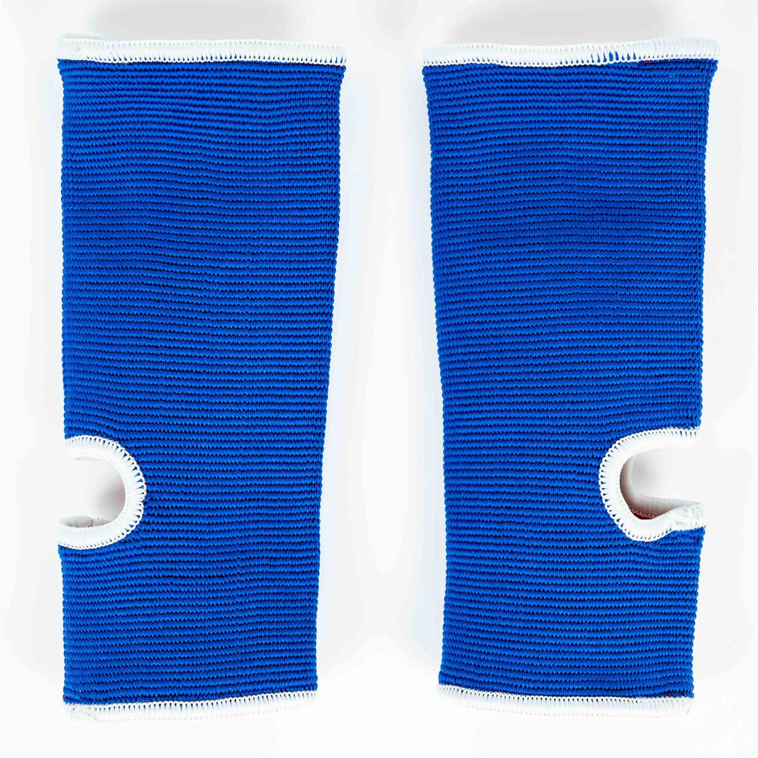 Glezniere Reversibile Knockout | knock-out.ro