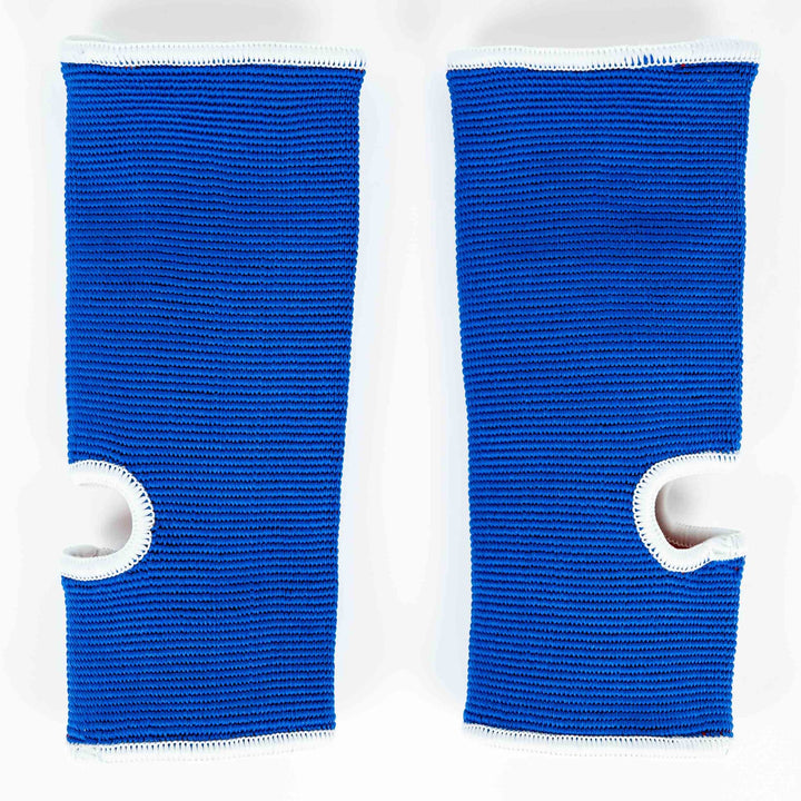 Glezniere Reversibile Knockout | knock-out.ro