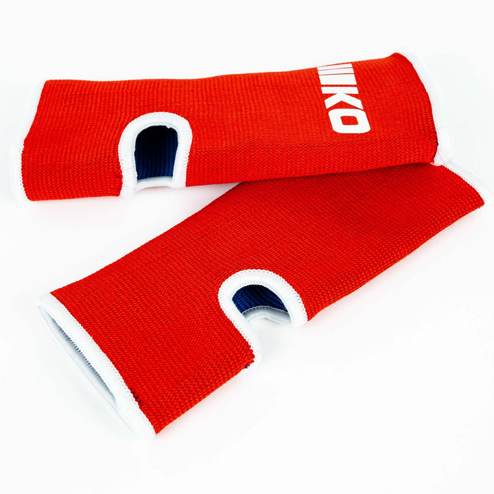 Glezniere Reversibile Knockout | knock-out.ro
