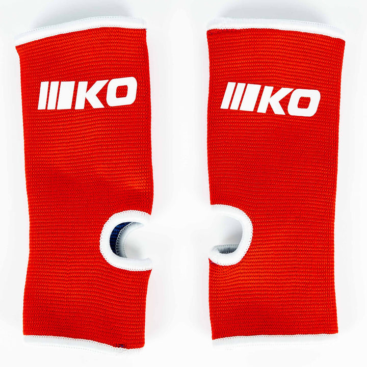 Glezniere Reversibile Knockout | knock-out.ro