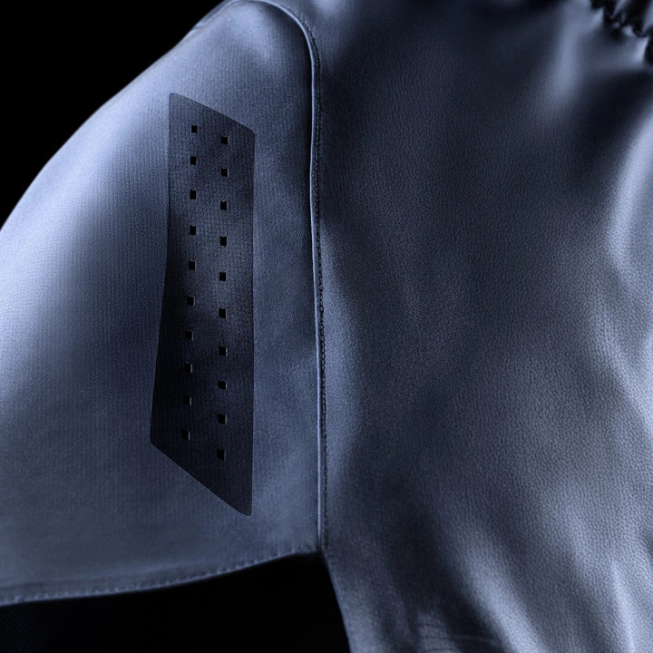 Hayabusa MMA Shorts Apex Core