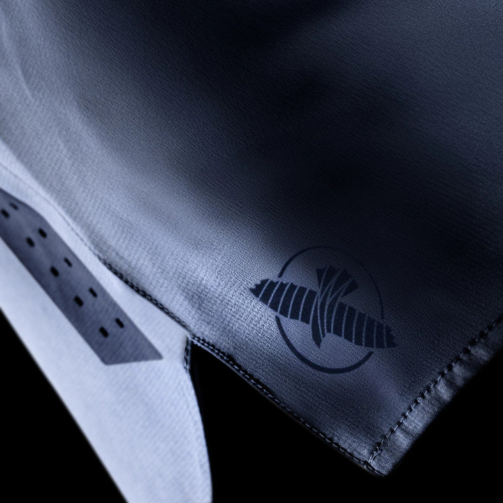Hayabusa MMA Shorts Apex Core