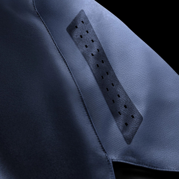 Hayabusa MMA Shorts Apex Core