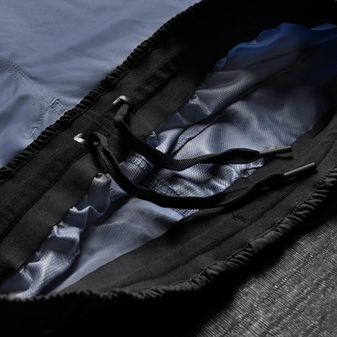 Hayabusa MMA Shorts Apex Core