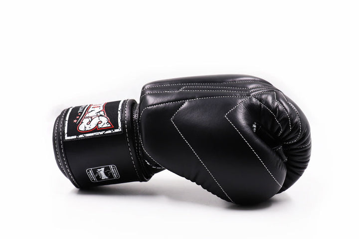 Twins BGVL 14 Boxing Gloves