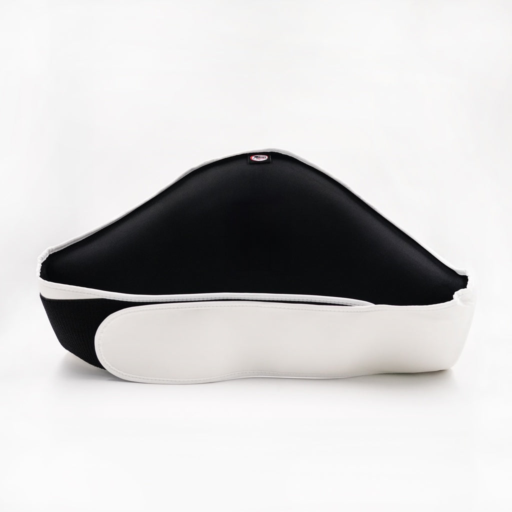 Burtiera Twins BEPS3 | knock-out.ro