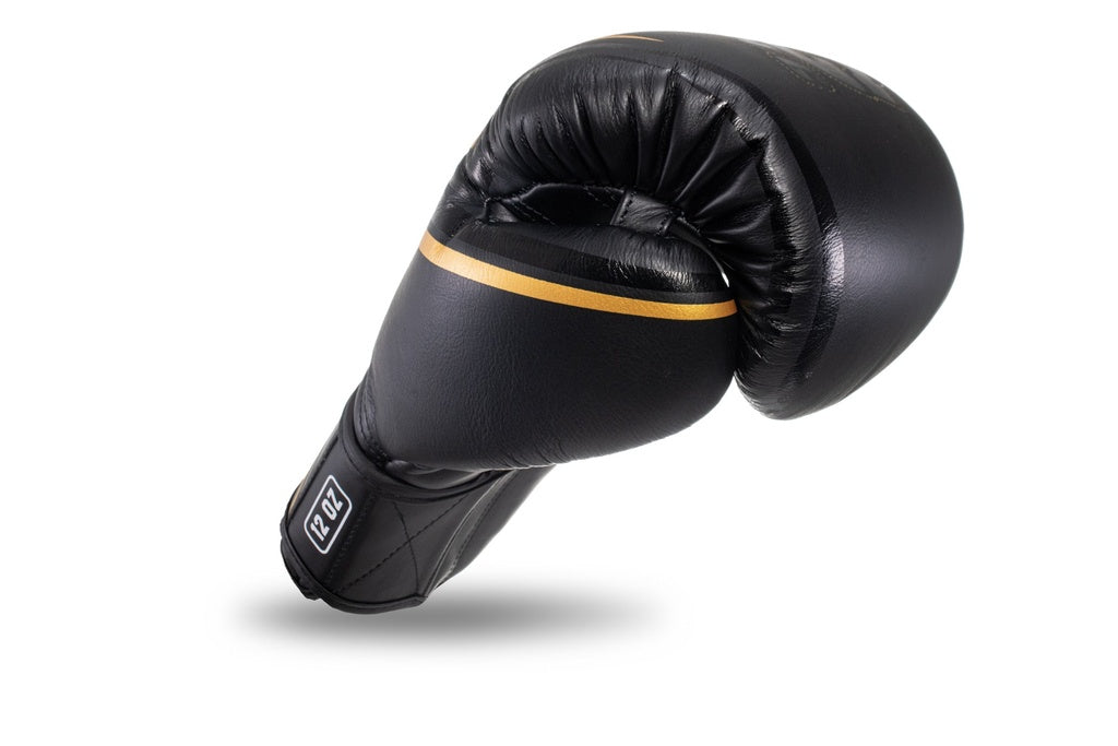 Manusi Box King Thor | knock-out.ro