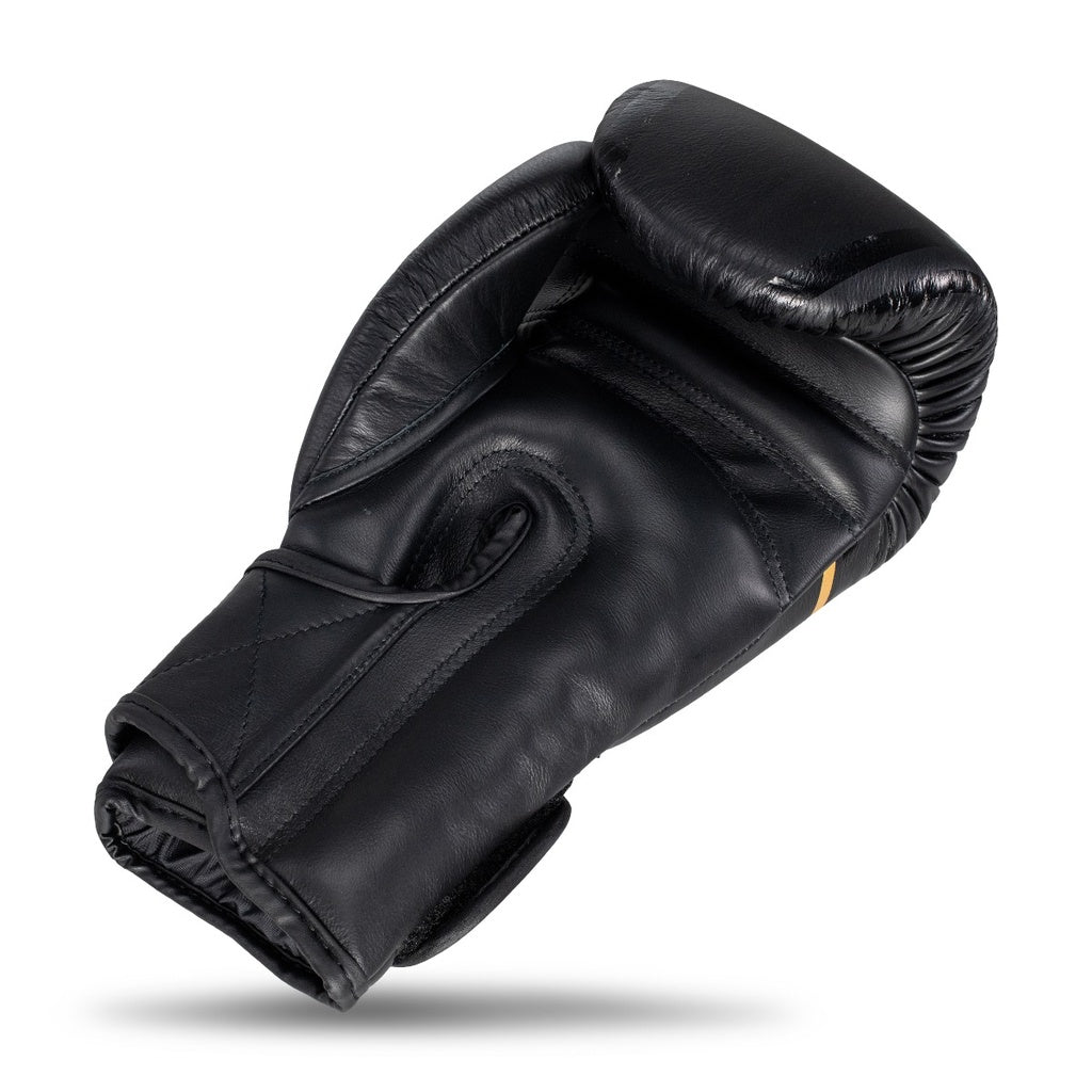 Manusi Box King Thor | knock-out.ro