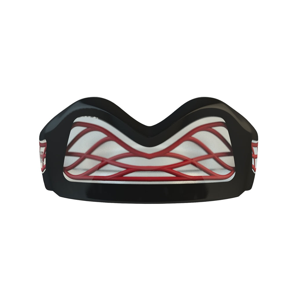 Proteza Dentara SafeJawz Nitro | knock-out.ro
