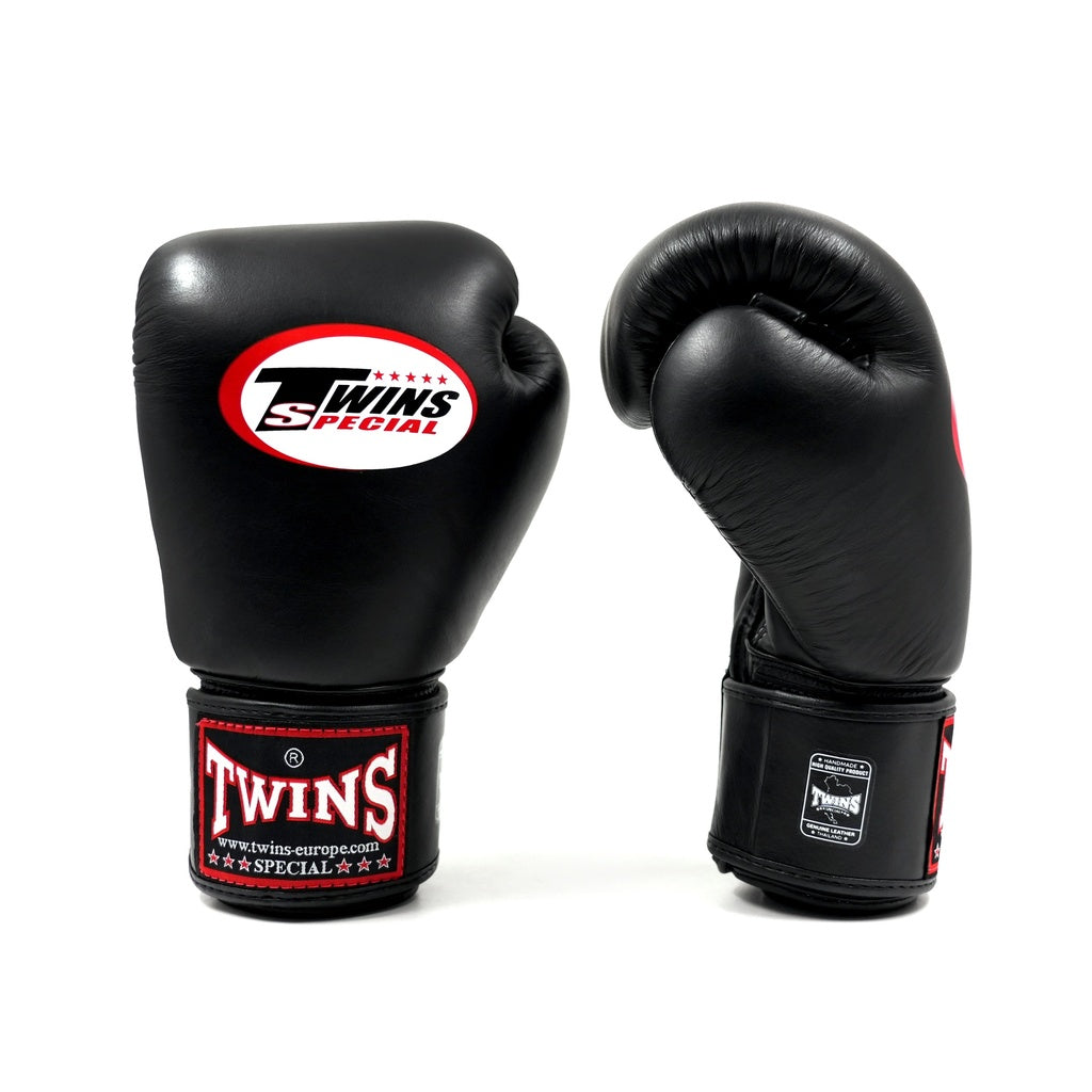 Manusi Box Twins Bgvl 3 | knock-out.ro