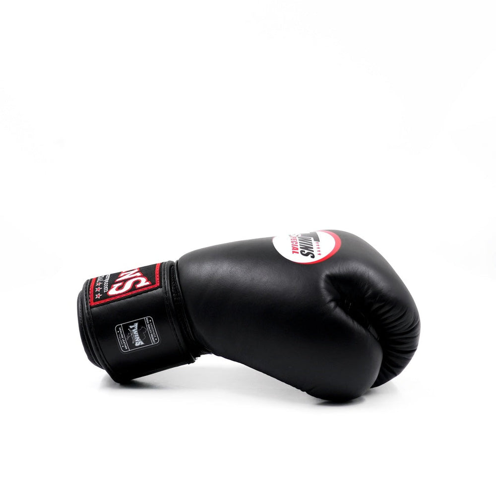 Manusi Box Twins Bgvl 3 | knock-out.ro