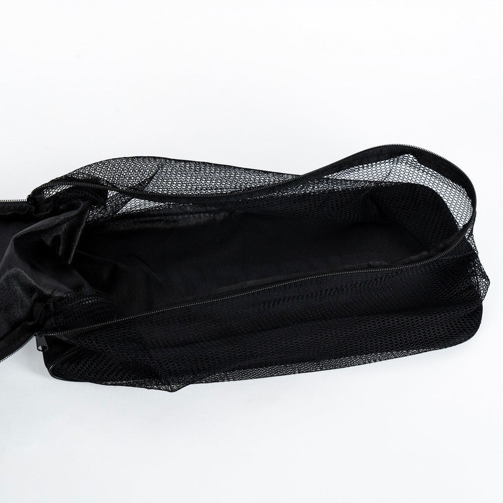 Husa Knockout pentru Pastrarea Manusilor de Box | knock-out.ro