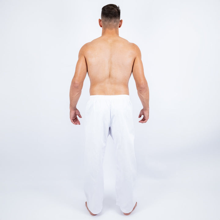 Kimono Karate Knockout | knock-out.ro