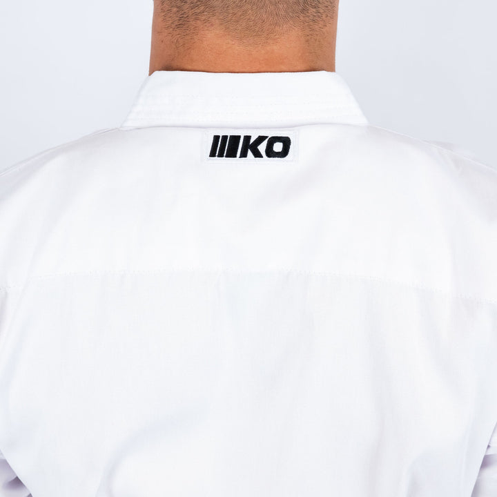 Kimono Karate Knockout | knock-out.ro