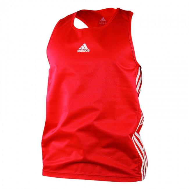 Maiou Box Adidas | knock-out.ro