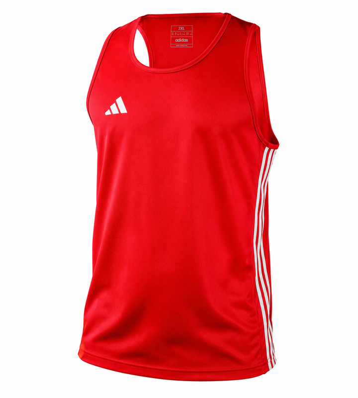 Adidas Tank Top Competition