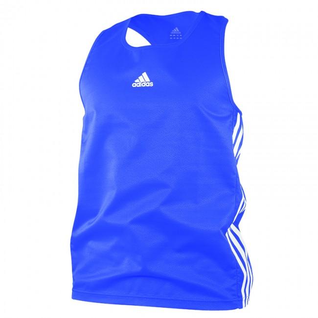 Maiou Box Adidas | knock-out.ro