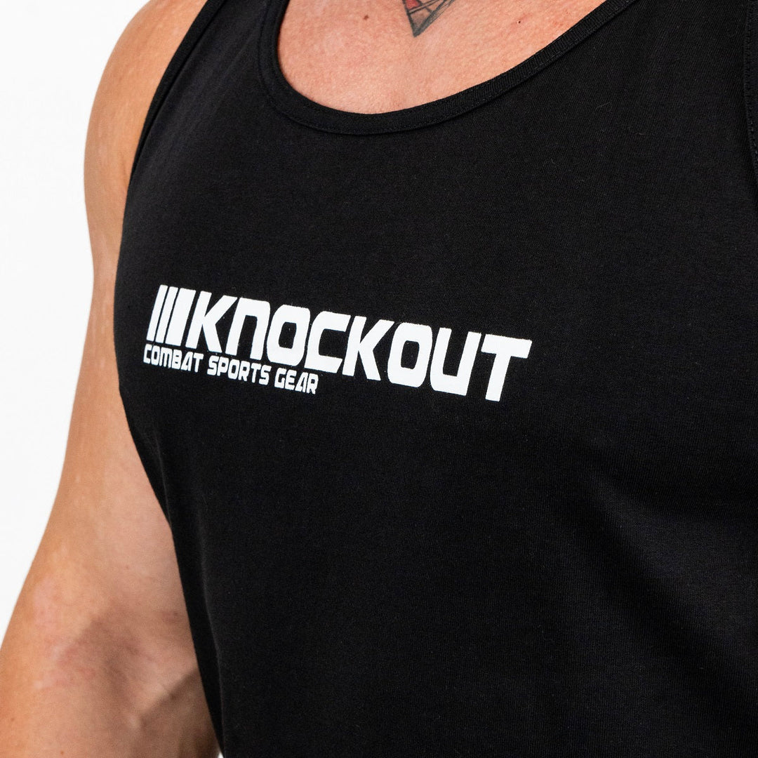 Maiou Knockout PowerFIT | knock-out.ro