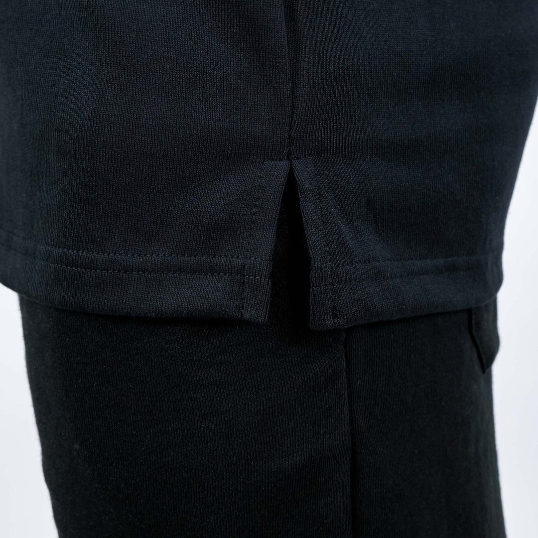 Maiou Knockout Kempo | knock-out.ro