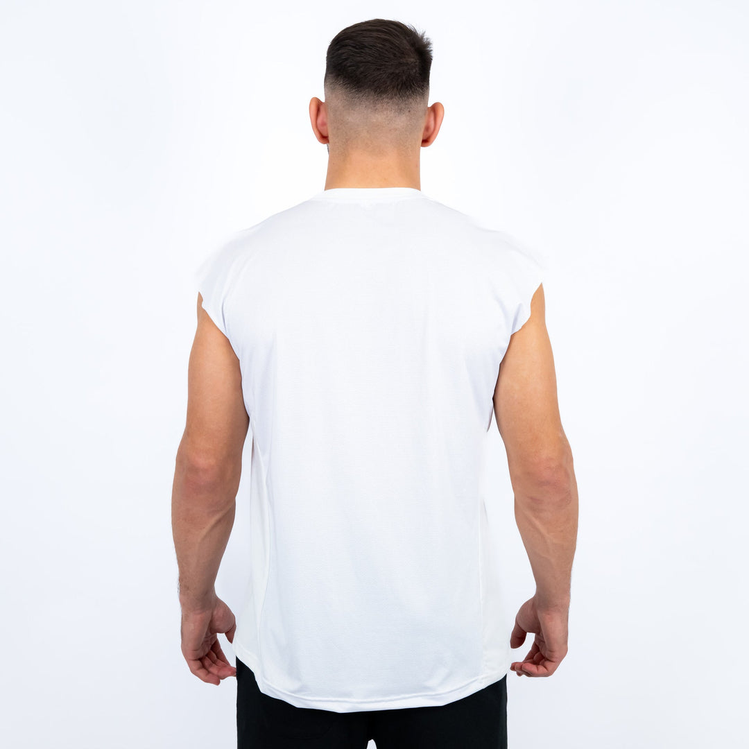 Maiou Knockout GYM | knock-out.ro