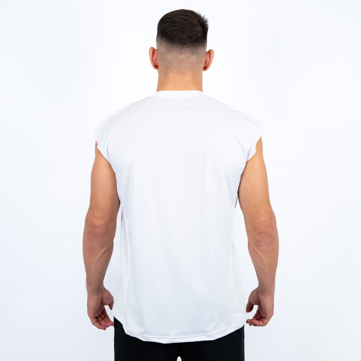 Maiou Knockout GYM | knock-out.ro