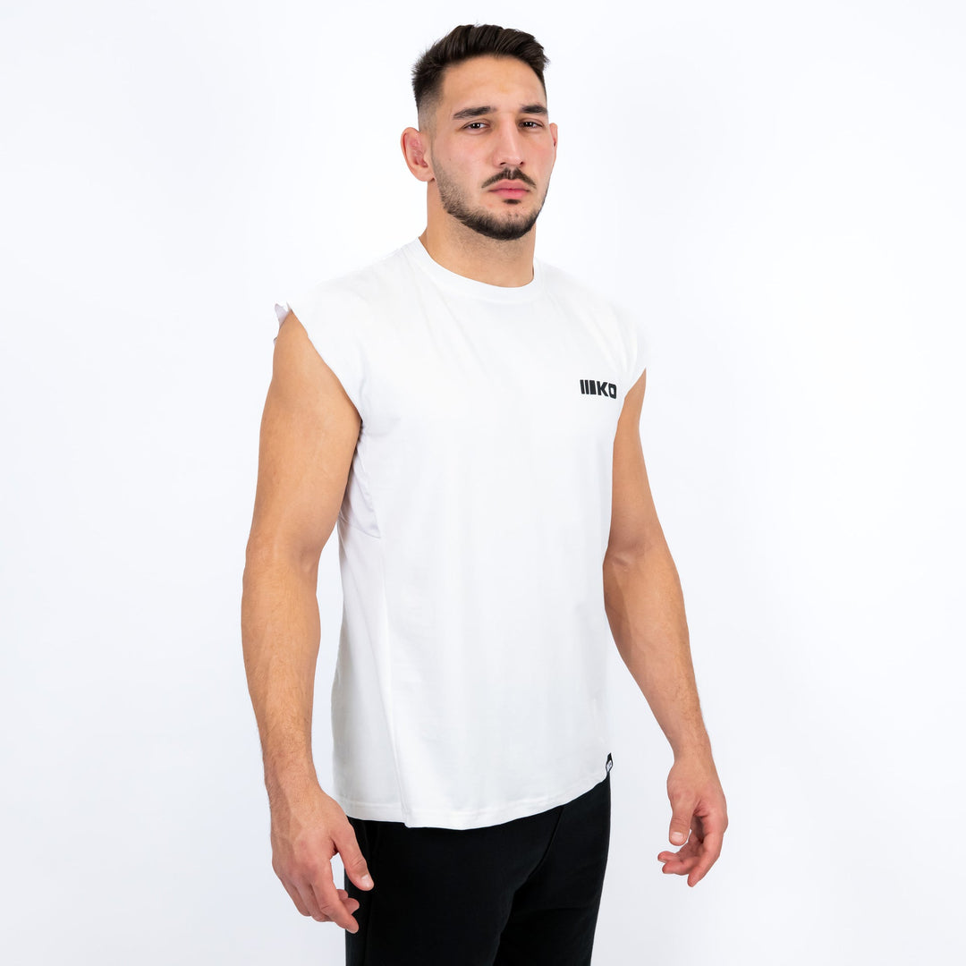 Maiou Knockout GYM | knock-out.ro