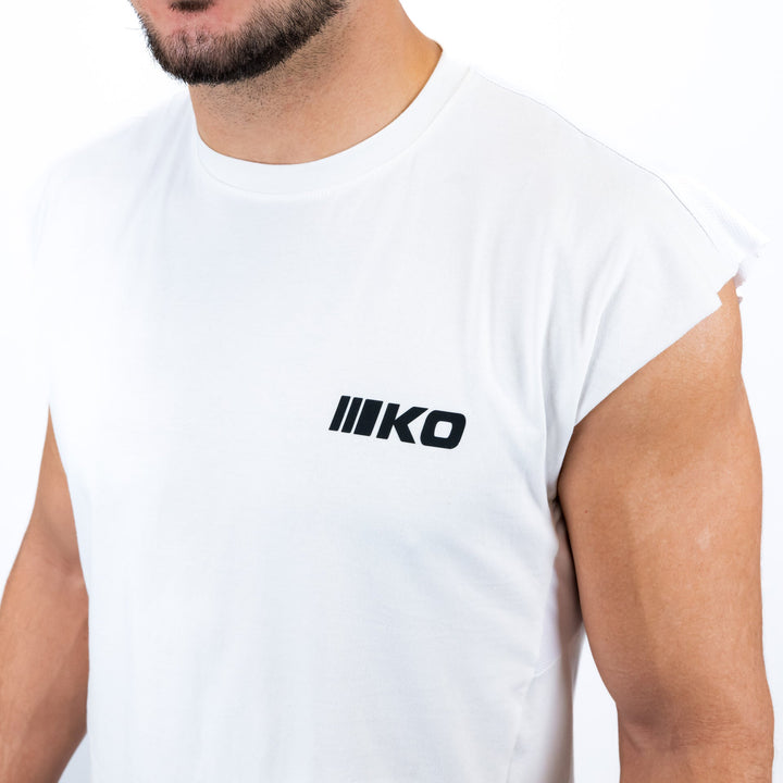 Maiou Knockout GYM | knock-out.ro