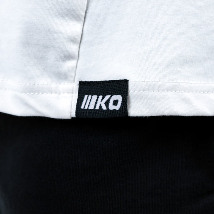 Maiou Knockout GYM | knock-out.ro