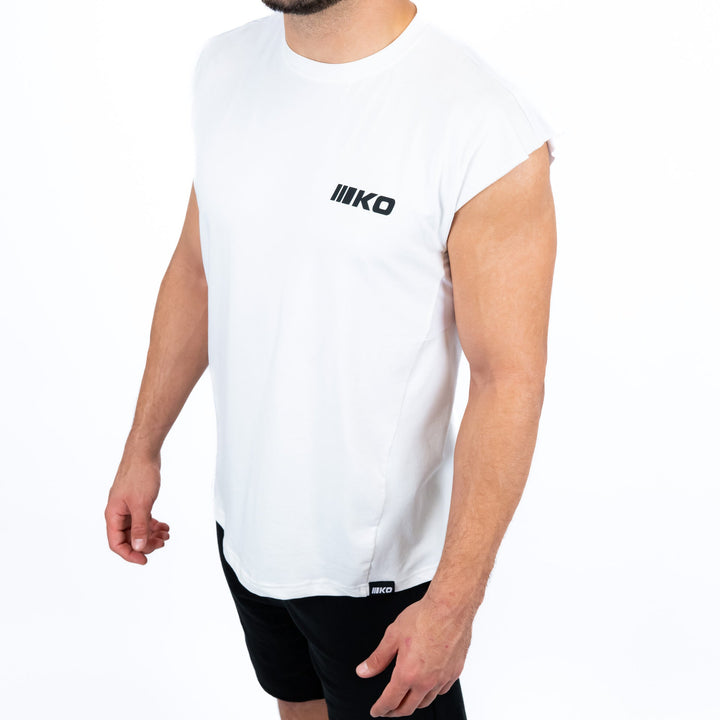 Maiou Knockout GYM | knock-out.ro