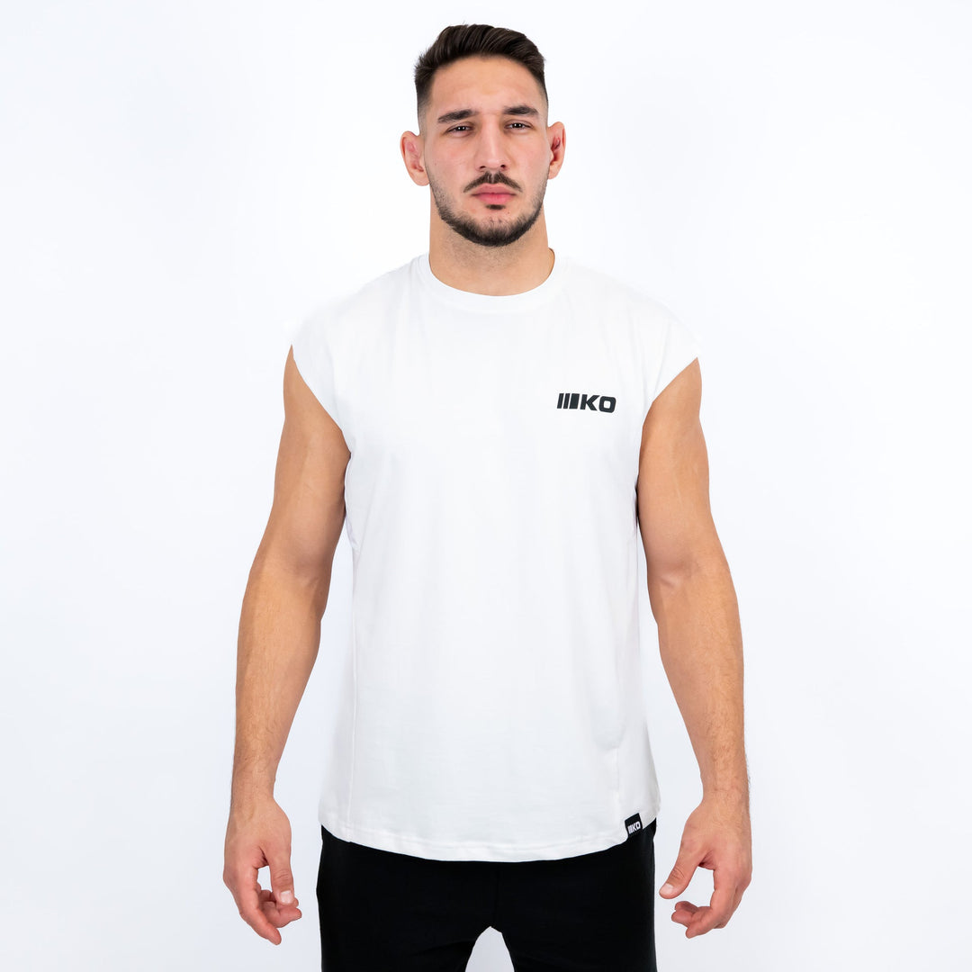 Maiou Knockout GYM | knock-out.ro