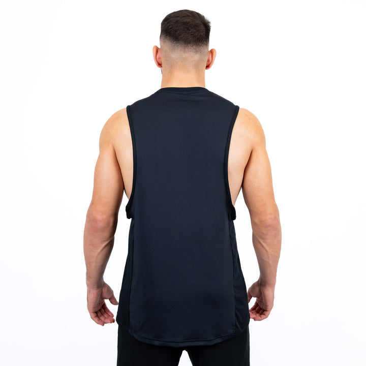 Maiou Knockout Muscle | knock-out.ro