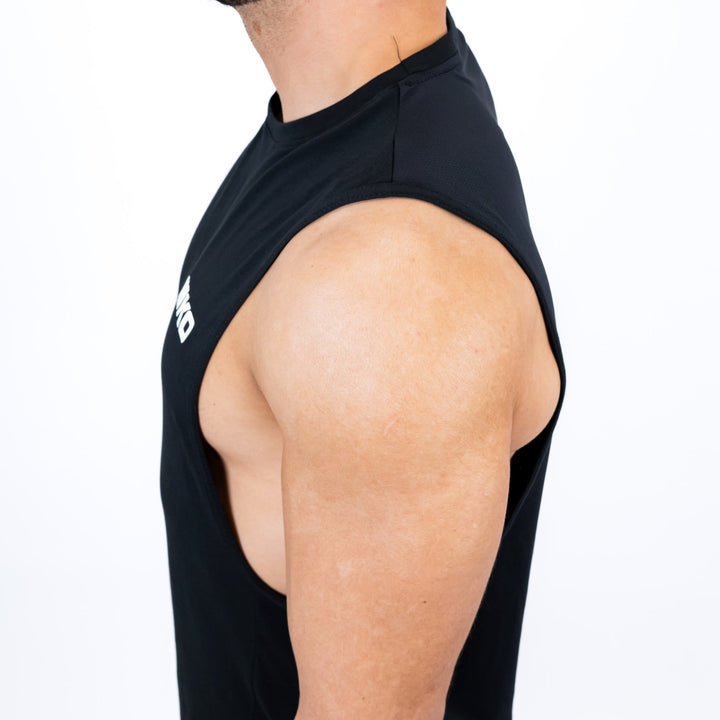 Maiou Knockout Muscle | knock-out.ro