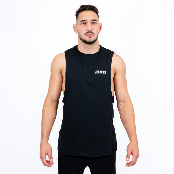 Maiou Knockout Muscle | knock-out.ro