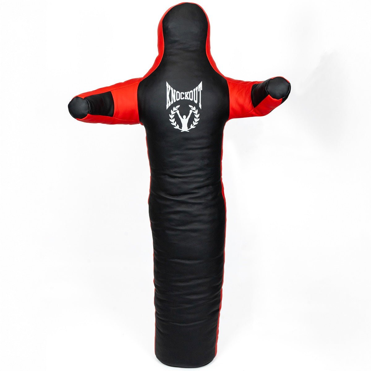 BOXER HARD KNOCK LIFE ヘッドギア S/M BOXER HARD KNOCK LIFE ヘッドギア 黒/赤