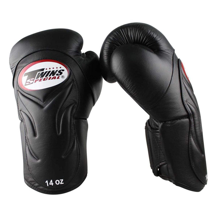 Manusi Box Twins BGVL 6 | knock-out.ro