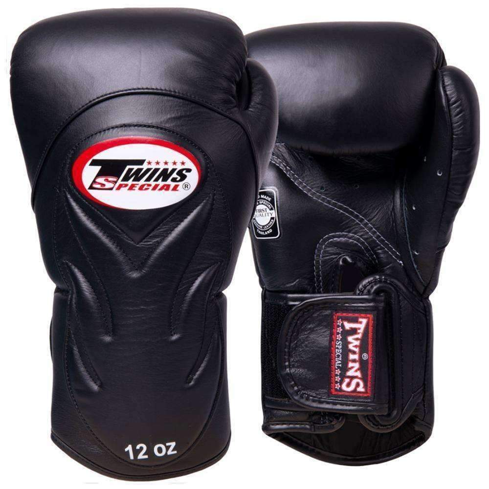 Manusi Box Twins BGVL 6 | knock-out.ro